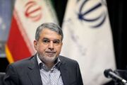 گردشگری می‌تواند پیشران توسعه روابط ملت‌های عضو بریکس باشد