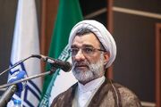 واکنش خسروپناه به سخنان عارف درباره جایگاه شورا در انتخاب رؤسای دانشگاه‌ها
