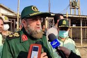 آخرین خبرها از وضعیت جسمی خلبانان ایرانی در قطر