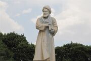 چرا ابن سینا آثار علمی خویش را به زبان عربی می‌نوشت؟