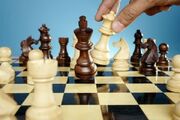 همدان میزبان نبرد ۴۶۷ شطرنج‌باز؛ جام ابن‌سینا وارد نوزدهمین دوره شد