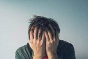 استرس مزمن چگونه ویژگی‌های شخصیتی ما را تغییر می‌دهد؟
