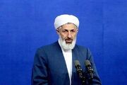 وحدت عملی میان مذاهب، کلید اقتدار ملی و شکست نقشه‌های صهیونیسم و استکبار است