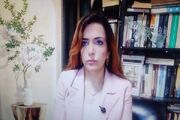 کارشناس لبنانی: کارزار اقتصادی آمریکا علیه ایران راه به جایی نمی‌برد