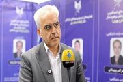 دانشگاه آزاد استان البرز در مسیر حل مسئله؛ از کشاورزی ارگانیک تا استحصال فلزات