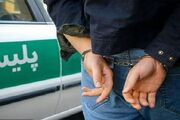 ترفند عجیب پزشک قلابی برای کلاهبرداری با عنوان "ویتامین‌تراپی" + جزئیات