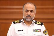 اعلام محدودیت‌های ترافیکی محورهای شمالی کشور در تعطیلات پیش‌رو
