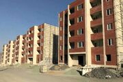 جهش تازه در نهضت ملی مسکن؛ تمرکز دولت بر تکمیل واحدهای نیمه تمام
