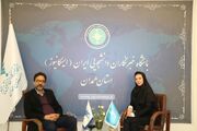 مهریه ۱۴ سکه ای زیر ذره بین حقوقی؛ کاهش زندانیان یا تضعیف حقوق زنان؟