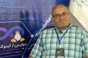 برگزاری رویداد ملی برنامه‌نویسی در دانشگاه آزاد واحد ساری؛ از رقابت تیم‌های دانشجویی تا تولید محصول نرم‌افزاری