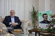 مسیر خدمت و مقاومت را با هوشیاری و تدبیر ادامه دهیم