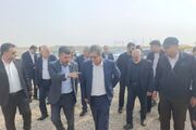 ۵۰۰ میلیون دلار ارز به بازار عرضه کردیم؛ منابع ارزی کشور کافی است