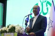 وحدت زمانی ماندگار می‌شود که مردم طعم خدمت را بچشند / وحدت در کرمانشاه یک شعار مناسبتی نیست؛ سرمایه تاریخی استان است
