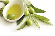 روغن آووکادو از زیتون بهتر است؟