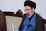 هر کار تفرقه انگیزی از هر فردی با هر جایگاهی در جهت مقصود دشمن است