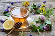 ۹ درمان خانگی ناراحتی‌های گوارشی که علم هم درباره آن‌ها حرف‌هایی برای گفتن دارد