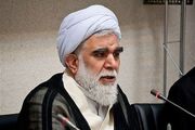 محوریت رهبری و مقابله با دشمن مشترک، کلید استحکام وحدت امت اسلامی