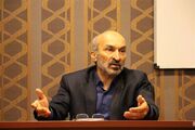 پرداخت ماهانه ۲۰ میلیون تومان به رتبه‌های برتر کنکور