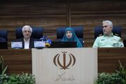 شورای راهبردی پارک ملی گلستان با مشارکت سه استان تشکیل می‌شود