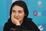 رویا نونهالی به صحنه بازمی‌گردد