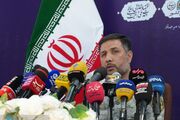 ۳۰۰هزار زائر به یادمان‌های غرب و شمال‌غرب می‌روند/ «لبیک یا خامنه‌ای» شعار راهیان نور ۱۴۰۵ شد