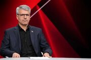 بقائی: سند قطر در اتحادیه جهانی ارتباطات، دقت ایران در هدف‌گیری نظامی را تأیید کرد