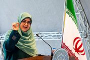 مهاجرانی: تنها با صبوری و وفاق ملی می‌توان از شرایط دشوار کنونی عبور کرد