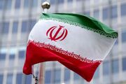 هشدار ایران به کره جنوبی