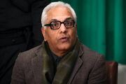 مرد ۳ هزار چهره؛ پایان سیطره مدیری بر کمدی/ منتظری: تکرار یک موفقیت الزاماً به تکرار همان میزان استقبال منجر نمی‌شود