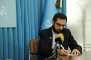 کاهش فشار بر حزب الله از طریق معامله با عربستان امکانپذیر است / تعیین معادله بمباران شمال اسرائیل در برابر تصرف علی الطاهر