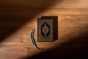 ساعت استخاره ایام هفته / قبل از باز کردن قرآن؛ اصلاً کی نوبت به استخاره می رسه؟