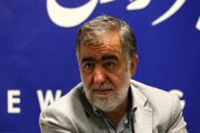 تکرار الگوی ۵۷ در استراتژی‌های امروز آمریکا؛ از مشت آهنین تا توهم نجات نظام سلطه