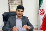 هشدار دادستان چابهار درباره دریافت وجوه اجباری هنگام ثبت‌نام مدارس