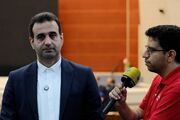 دانشگاه آزاد گیلان زیرساخت‌های شهری هوش مصنوعی را طراحی می‌کند