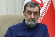 سردار رضایی: اقدامات آژانس، کشورها را به سمت خروج از NPT سوق می‌دهد