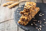 بدترین خوراکی سالم برای سیستم قلبی‌عروقی