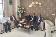 افزایش بهره‌وری، نسخه دانش‌بنیان برای توانمندسازی عشایر اردبیل