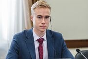 تحریم‌های جدید علیه ایران فاقد مشروعیت حقوقی بین‌الملل / تهران خود را با فشارها سازگار کرده است