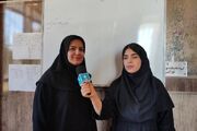 فناوری و مهارت، کلید اشتغال پایدار دانشجویان است