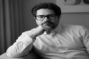 استفاده از هوش مصنوعی در حقوق، دیگر یک انتخاب نیست