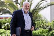 سفر وزیر نیرو به فارس؛ بهره‌برداری از مجموعه‌ای از پروژه‌های آب و برق در استان
