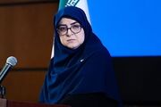 سخنگوی دولت: تمام رقم حاصل از نرخ سوم بنزین صرف معیشت مردم می‌شود