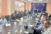 اقدامات پیشگیرانه برای مقابله با آئدس با جدیت ادامه یابد