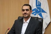 شبکه مشاوران مدارس سما در کنار خانواده‌ها قرار می‌گیرد