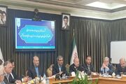 معاون وزیر کشور: شرایط کنونی جنگی و اضطراری است و مدیریت نیازمند تغییر رویکرد است