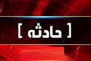 سقوط بالگرد خبری آمریکا ۳ کشته بر جای گذاشت + فیلم