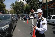 جزئیات رزمایش بزرگ "جان‌فدایان ایران" در تهران