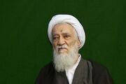 ۲۰۰ شب خیابان‌ها و میادین، سنگر و رزمایش اراده‌ها بود