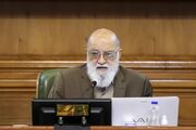 «هنر» ارزش‌های فرهنگی را ماندگار می‌کند