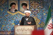 ۱۱۰ مگاوات برق خورشیدی در همدان؛ تاب‌آوری اجتماعی از روایت سیاسی تا زیرساخت‌های روزمره